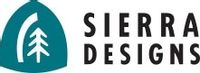 Sierra Designs coupons